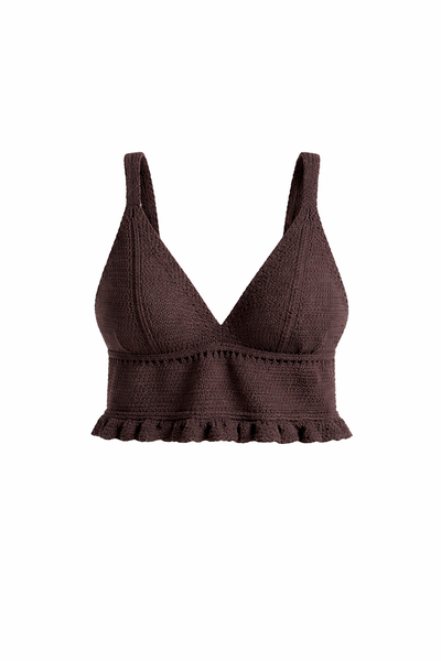 Tejido Sea // $20000 efectivo