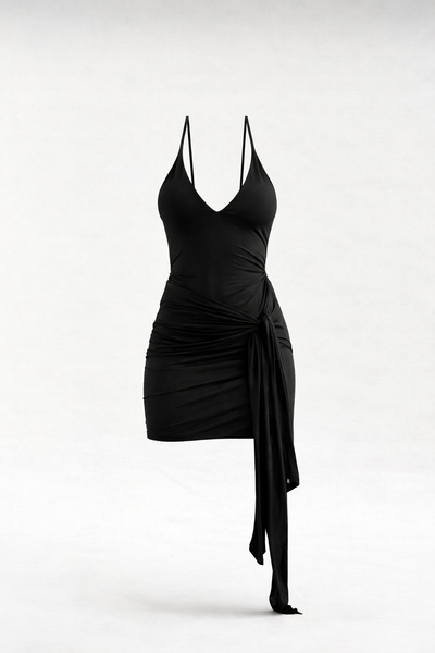 Vestido Kesha // $21000 efectivo