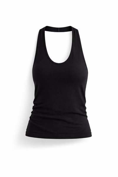 Top Cavia // $12600 efectivo