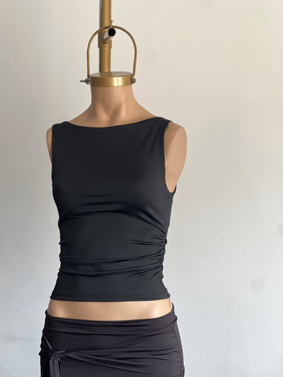 Top Zelda // $8000 efectivo