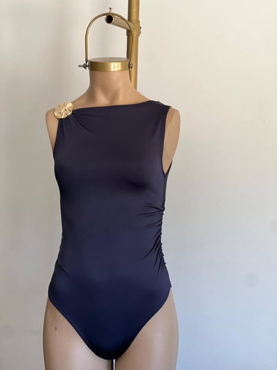 Body Blue // $12000 efectivo