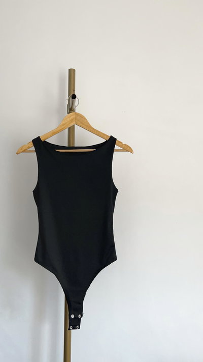 Body Klark // $12500 efectivo