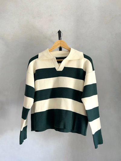 Sweater California // $31000 efectivo