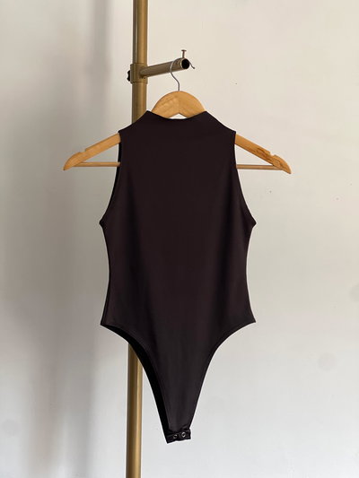 Body Senegal // $12500 efectivo