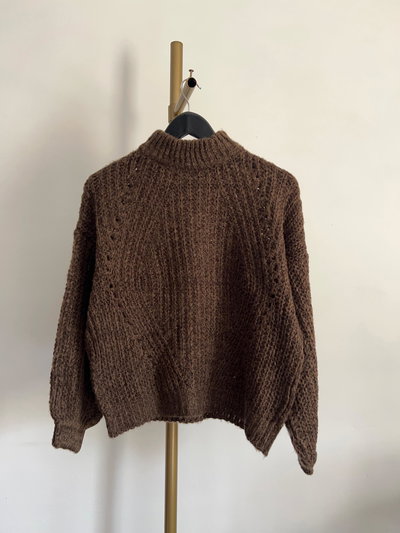 Sweater Lana // $20000 efectivo 