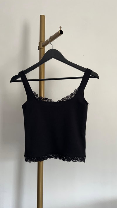 Muscu Sweet // $12500 efectivo