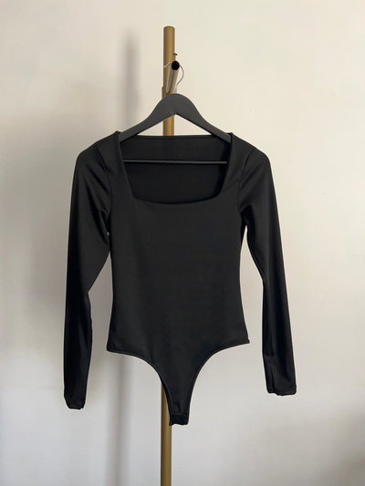 Body Delsen // $14500 efectivo