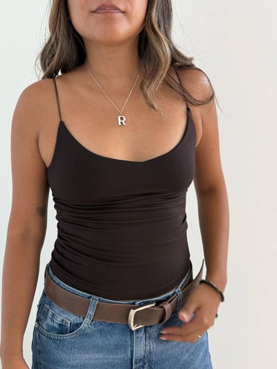 Top Lupe // $11500 efectivo