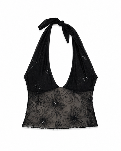  Top Celina // $13500 efectivo