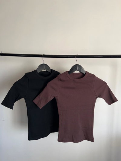 Top Sophie // $12500 efectivo