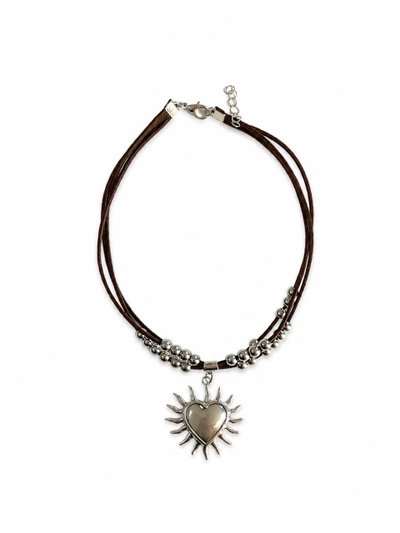Chocker 2 // $7500 efectivo