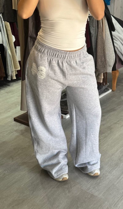 Jogging 64 // $34000 efectivo