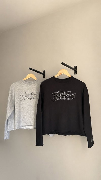 Buzo Mazzira // $33000 efectivo