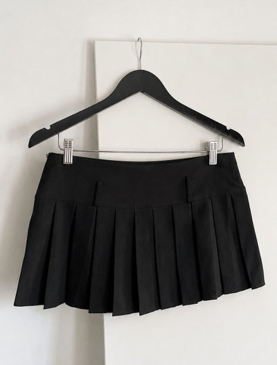 Mini Flare // $17500 efectivo