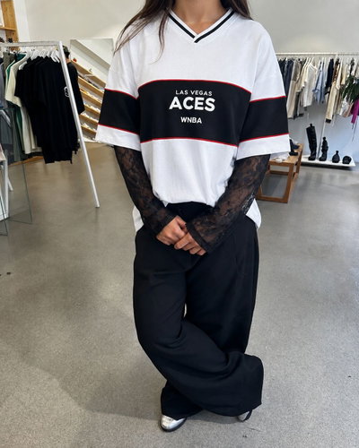 Remeron Aces // $22500 efectivo