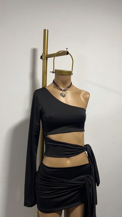 Top Maya // $12000 efectivo