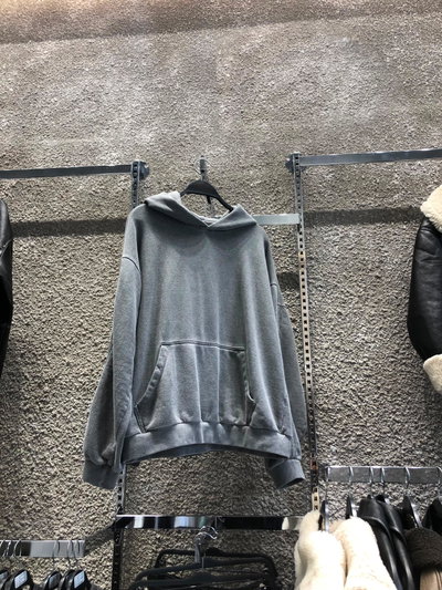 Buzo Kim // $45000 efectivo