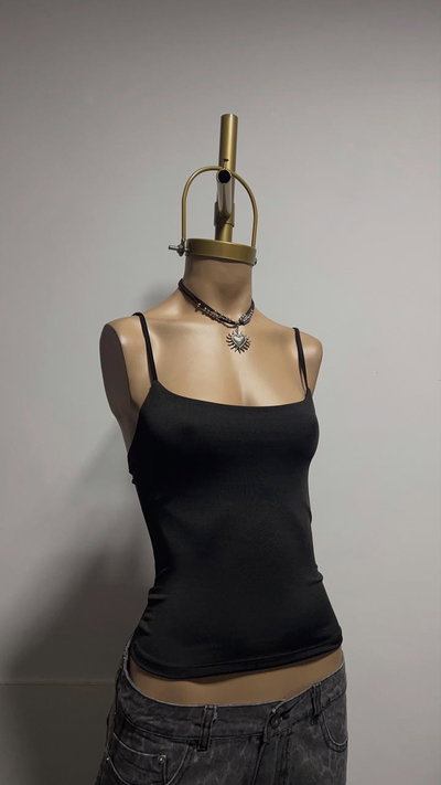 Musculosa Kate // $10000 efectivo