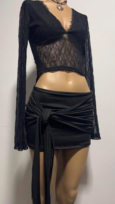 Mini Selene // $12000 efectivo