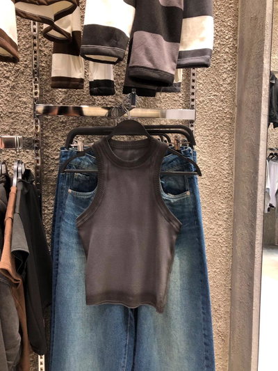 Top Liet // $17500 efectivo