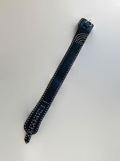 Faja #1 // $20500 efectivo