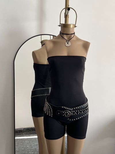 Catsuit Mayra // $12000 en efectivo