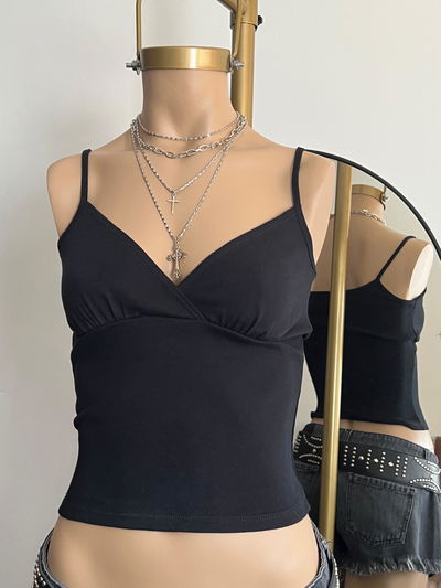 Top Ivi // $9000 efectivo 