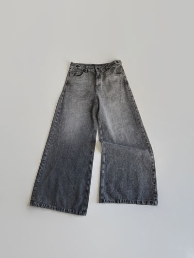 Extra Wide leg Niza // $36500 efectivo