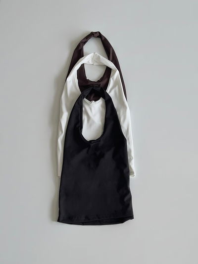 Top Cavia // $12600 efectivo