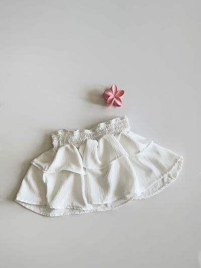 Mini Indira // $15500 efectivo