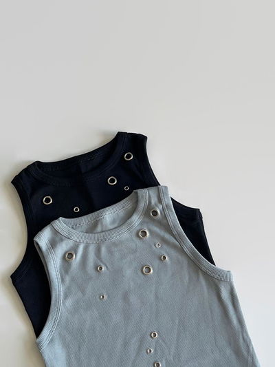 Top Coast // $15000 efectivo