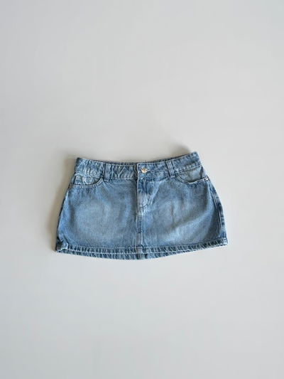 Mini Irene TB // $18000 efectivo