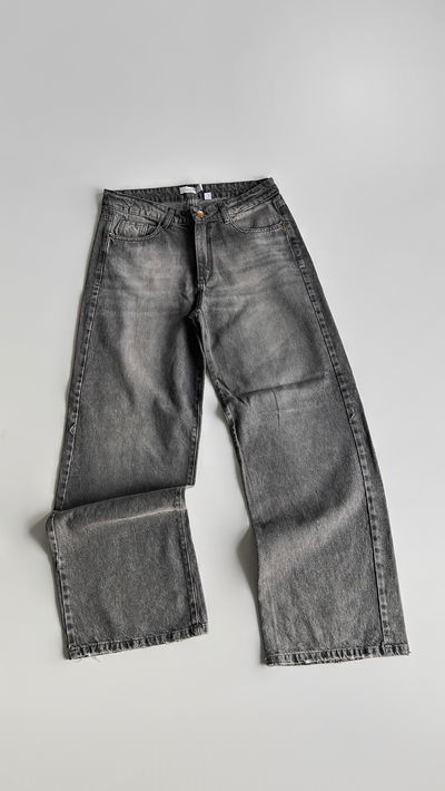 Denim Grey // $39000 en efectivo