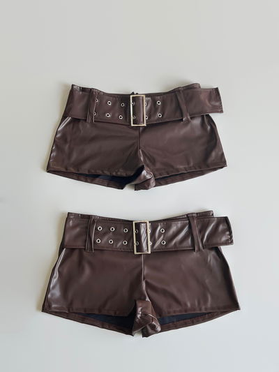 Short Rock // $21000 en efectivo