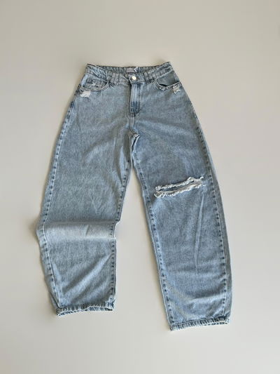 Baggy Vintage // $32000 efectivo