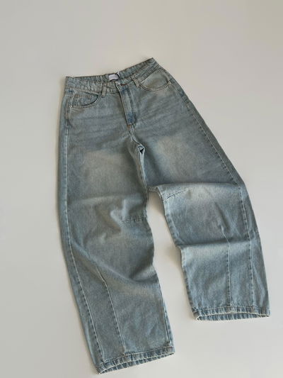 Baggy Daze // $40000 efectivo