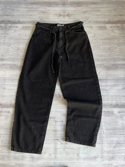 Baggy Marroc // $37000 efectivo