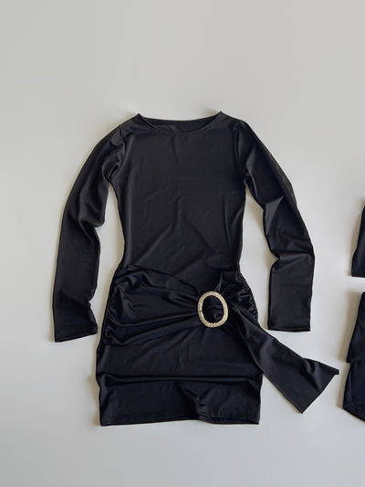 Vestido Aruba // $20500 en efectivo
