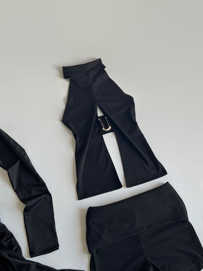 Top Dakota // $13500 efectivo