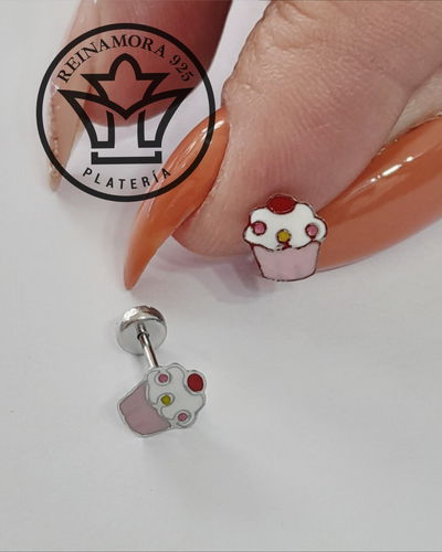 Abridores Acero Quirúrgico Esmaltados Varios modelos