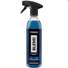 Blend Spray