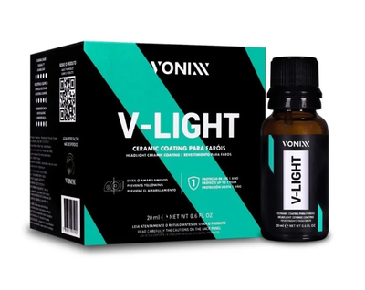 V-Light 20ml