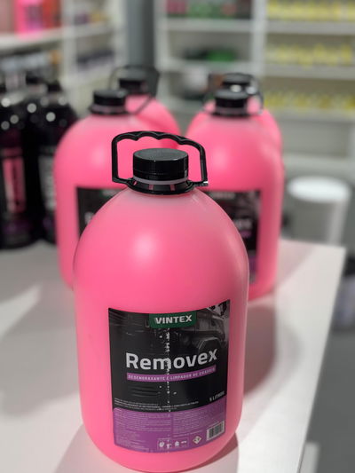 Removex 5L