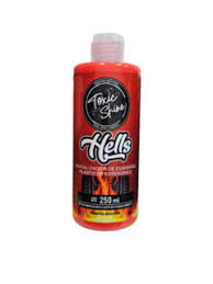 Hells 250ML