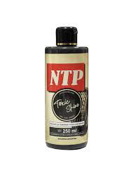 Ntp 250ml