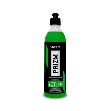 Prizm
