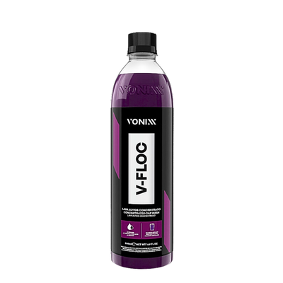 V-floc 500ml