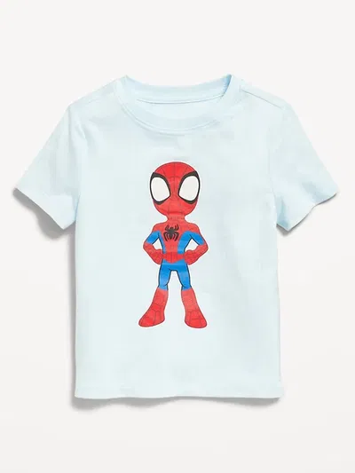 REMERA OLD NAVY HOMBRE ARAÑA