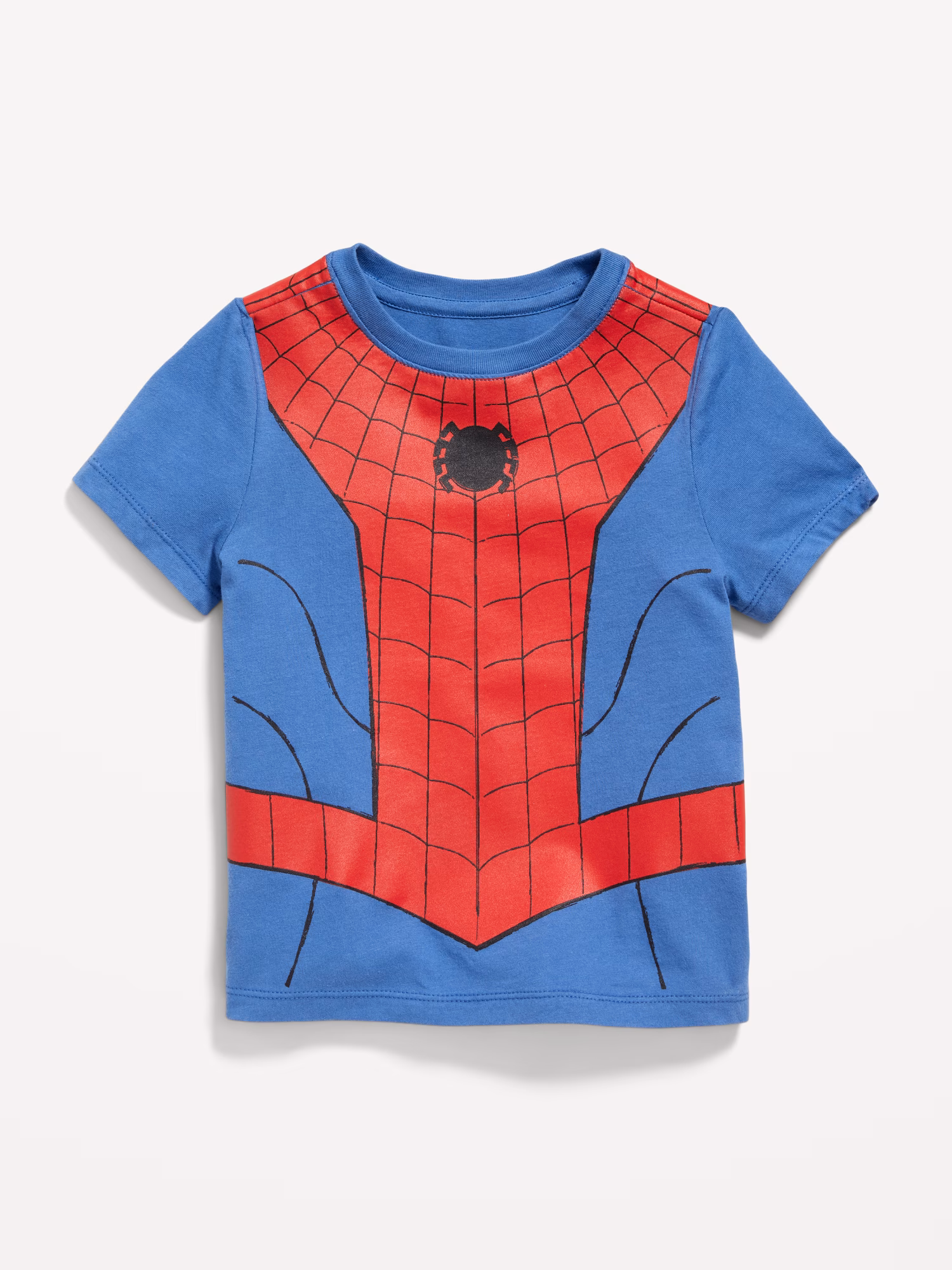 REMERA OLD NAVY HOMBRE ARAÑA