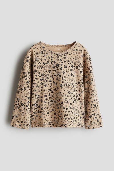 REMERA H&M